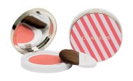 Clarins Joli Blush 5g - cena, srovnání