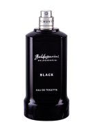 Baldessarini Black 75ml - cena, srovnání