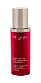 Clarins Super Restorative Remodelling Serum 30ml