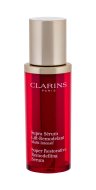 Clarins Super Restorative Remodelling Serum 30ml - cena, srovnání