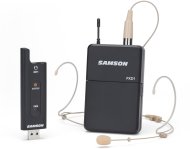 Samson XPD2-Headset - cena, srovnání
