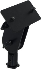 Samson SMS124M