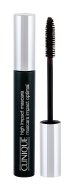 Clinique High Impact Mascara 7ml - cena, srovnání