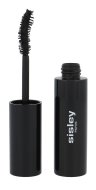 Sisley So Curl Mascara 7,5ml - cena, srovnání