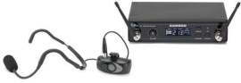 Samson AHX Fitness Headset K