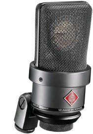 Neumann TLM 103 BK