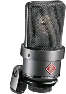 Neumann TLM 103 BK - cena, srovnání