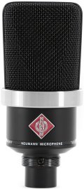 Neumann TLM 102 BK