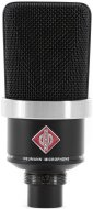 Neumann TLM 102 BK - cena, srovnání