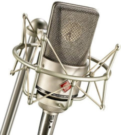 Neumann TLM 103 Studio