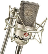 Neumann TLM 103 Studio - cena, srovnání