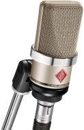 Neumann TLM 102 - cena, srovnání