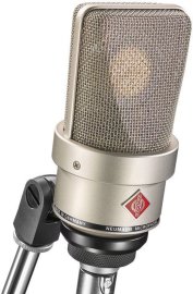 Neumann TLM 103