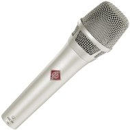 Neumann KMS 104 - cena, srovnání