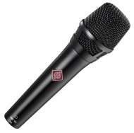 Neumann KMS 104 MT - cena, srovnání