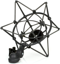 Neumann EA 87 MT