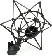 Neumann EA 87 MT - cena, srovnání
