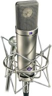 Neumann U87Ai Studio - cena, srovnání