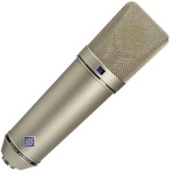 Neumann U87Ai - cena, srovnání