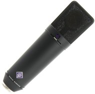 Neumann U 87Ai MT - cena, srovnání