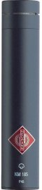 Neumann KM185 MT