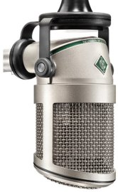 Neumann BCM 705