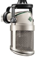 Neumann BCM 705 - cena, srovnání