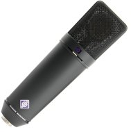 Neumann U 89 i MT - cena, srovnání