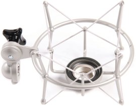 Neumann EA1