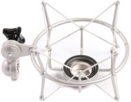Neumann EA1 - cena, srovnání