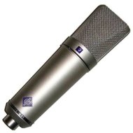 Neumann U 89 i - cena, srovnání