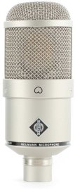 Neumann M 147 Tube