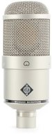 Neumann M 147 Tube - cena, srovnání