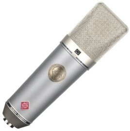 Neumann TLM 67