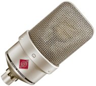 Neumann TLM 49 - cena, srovnání