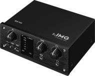 IMG Stage Line MX-1IO - cena, srovnání