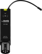 IMG Stage Line FLY-16R - cena, srovnání
