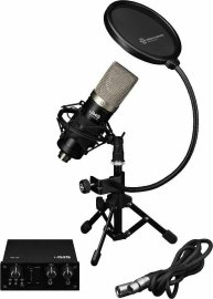 IMG Stage Line Podcaster-1