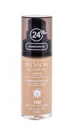 Revlon Colorstay Combination Oily Skin Make-up 30ml - cena, srovnání