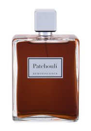 Reminiscence Patchouli 200ml