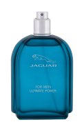 Jaguar For Men Ultimate Power 100ml - cena, srovnání