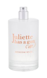 Juliette Has A Gun Moscow Mule 100ml
