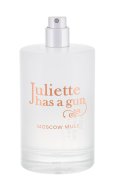 Juliette Has A Gun Moscow Mule 100ml - cena, srovnání