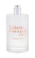 Juliette Has A Gun Moscow Mule 100ml - cena, srovnání