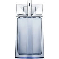 Thierry Mugler Alien Man Mirage 100ml - cena, srovnání