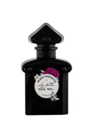 Guerlain La Petite Robe Noire Black Perfecto Florale 30ml