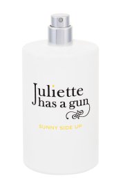 Juliette Has A Gun Sunny Side Up 100ml
