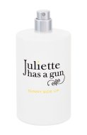 Juliette Has A Gun Sunny Side Up 100ml - cena, srovnání
