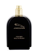 Jaguar For Men Gold in Black 100ml - cena, srovnání