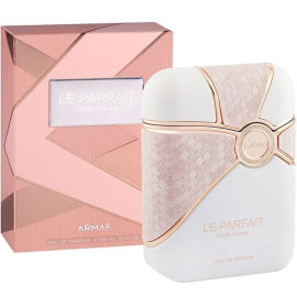 Armaf Le Parfait Pour Femme 100ml